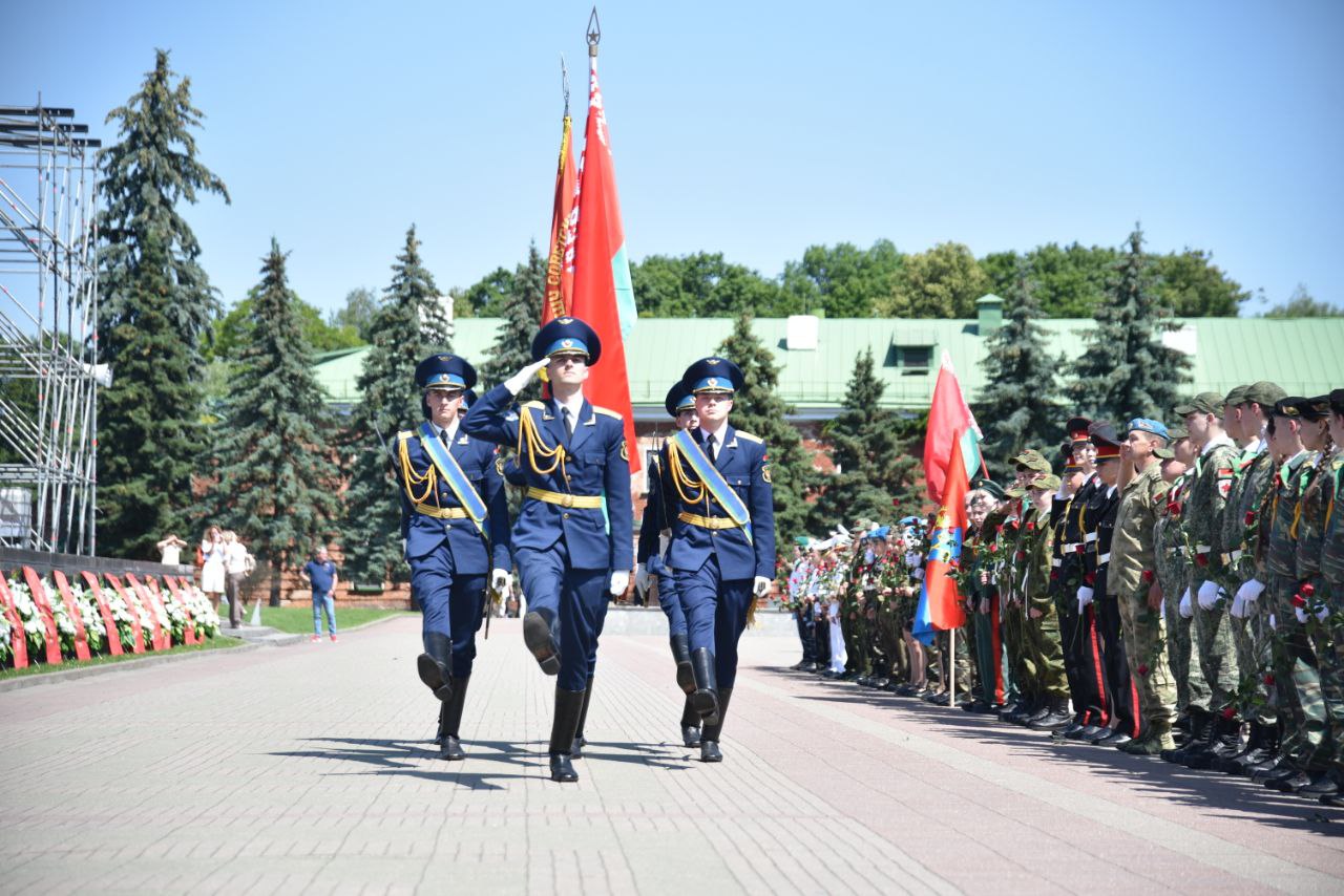 Изображение 6